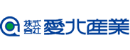 株式会社愛北産業